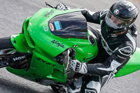 enduro-digital-images;event-digital-images;eventdigitalimages;lydden-hill;lydden-no-limits-trackday;lydden-photographs;lydden-trackday-photographs;no-limits-trackdays;peter-wileman-photography;racing-digital-images;trackday-digital-images;trackday-photos